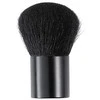 Peggy Sage Kabuki Powder