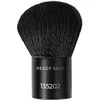 Peggy Sage Kabuki Powder