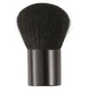 Peggy Sage Kabuki Powder