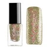 Peggy Sage Nagų lakai 5591 Beauty Queen, 5 ml