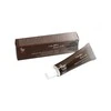 Peggy Sage Lash And Brow Tint Light Chestnut ruda, 15 ml