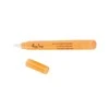 Peggy Sage maitininantis odelių priežiūros aplikatorius, 2,2 ml