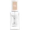 Peggy Sage Nail Care preparat wygładzający do paznokci Pearl Blossom 11ml
