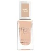 Peggy Sage Nail Care preparat wygładzający su ekstraktem su wiśni 11ml