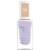 Peggy Sage Nail Care preparat wzmacniający su ekstraktem su wiśni 11ml