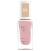 Peggy Sage Nail Care preparat wzmacniający su ekstraktem su hibiskusa 11ml