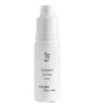 Peggy Sage Oxidizer, 20 ml