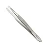 Peggy Sage Tweezers
