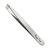 Peggy Sage Tweezers