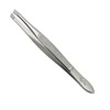 Peggy Sage Tweezers