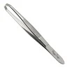 Peggy Sage Tweezers