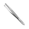 Peggy Sage Tweezers