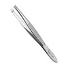 Peggy Sage Tweezers
