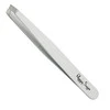 Peggy Sage Tweezers