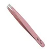 Peggy Sage Tweezers