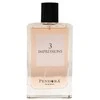 Alkotest Pendora Scents 3 Impressions parfum purškiklis 100ml