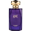 Alkotest Adine EDP 100ml