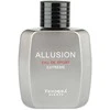 Pandora Scents Allusion Eau De Sport Extreme EDP 100ml