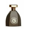 Pendora Scents Aoud EDP Purškiklis 100ml