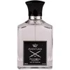 Pandora Scents Pendora Scents Aventura parfum purškiklis 100ml