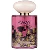 Pandora Scents Kvepalai Away EDP 100ml