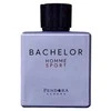 Pendora Scents Bachelor Homme Sport EDP parfumuotas vanduo vyrams, 100 ml