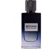 Pandora Scents Pendora Scents Beyond for Men (M) EDP 100ml