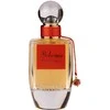 Pendora Scents Bohemia Rouge Incense EDP parfumuotas vanduo unisex, 100 ml