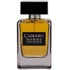 PENDORA SCENTS Camaro Homme Intense EDP kvepalai moterims, 100 ml