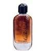 Pendora Scents Casanova Intense EDP Purškiklis 100ml