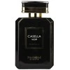 Pendora Scents Casella Noir parfuminio vandens purškiklis 100ml