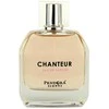 Pendora Scents Chanteur EDP parfumuotas vanduo moterims, 100 ml