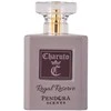 Pendora Scents Charuto Regal Reserve EDP parfumuotas vanduo vyrams, 100 ml