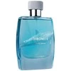 Pendora Scents Chromito kvepalų purškiklis 100 ml