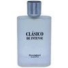 Pendora Scents Clasico De Intense parfuminio vandens purškiklis 100ml