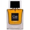 Pandora Scents Pendora Scents Club Intense Homme parfuminio vandens purškiklis 100ml