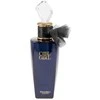 Pendora Scents Cool Girl EDP parfumuotas vanduo moterims, 100 ml