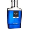Pendora Scents Destined Paris Mėlyna EDP Purškiklis 100ml