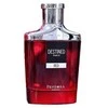 Pandora Scents Pendora Scents Destined Paris Raudona EDP Purškiklis 100ml