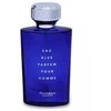 Dolce&amp;Gabbana Pendora Scents Eau Honey kvepalai vyrams EDP Violetinė Bottle 100ml