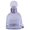 Pendora Scents Eclectic D'Femme parfuminio vandens purškiklis 100 ml