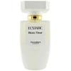 Paris Corner Pendora Scents Ecstatic Blanc Fleur EDP Purškiklis 100ml