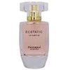 Pendora Scents Ecstatic Le Parfum kvepalų purškiklis 100ml