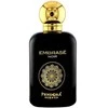 Pandora Scents Pendora Scents Embrase Noir parfuminio vandens purškiklis 100 ml