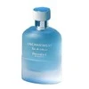 Pendora Scents Enchantment Eau De Intense EDP purškiklis 100ml