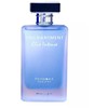 Pandora Scents Pendora Scents Enchantment Mėlyna Intense parfuminio vandens purškiklis 100ml