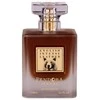 Pendora Scents English Leather EDP parfumuotas vanduo vyrams, 100 ml