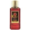 Pandora Scents Pendora Scents Envoye Rouge ekstrakto kvepalų purškiklis 100ml