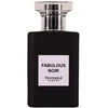 Pendora Scents Fabulous Noir EDP parfumuotas vanduo vyrams, 100 ml