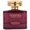 Pandora Scents Pendora Scents Femme Noir parfuminio vandens purškiklis 100ml